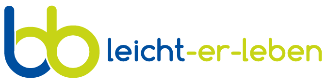 Leicht-Er-Leben